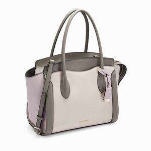 Nine West Crawford Elite Schoudertas Beige Nederland | PFB-156902